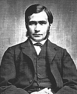 토머스 힐 그린