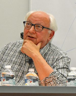 에티엔 발리바르