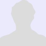 미겔 페레스 주니어