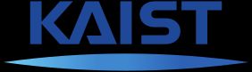 한국과학기술원