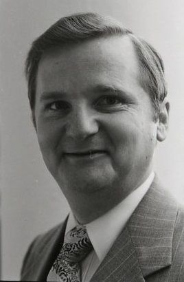 대한민국의 보수주의