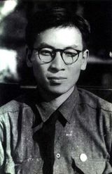 장준하(1944년)