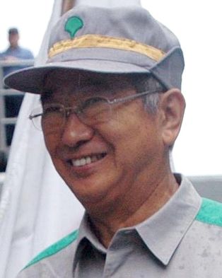 이시하라 신타로