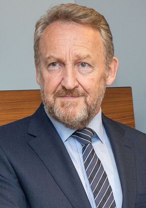 보스니아계 무슬림인 바키르 이제트베고비치(Bakir Izetbegović)는 이슬람주의 정당인 민주행동당을 이끌고 있다.