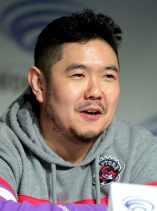 2018년의 바우자