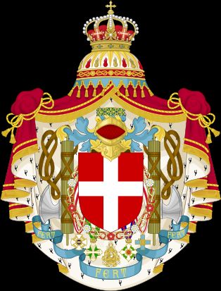 국장 (1929–1943)