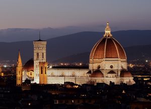 피렌체 대성당
