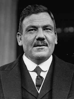 1924년의 카예스