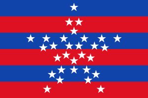 마그달레나 주의 기