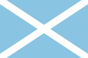 산 안드레스, 프로비덴시아, 산타 카탈리나 주의 기