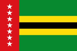 산탄데르 주의 기