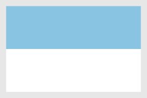 바예 델 카우카 주의 기
