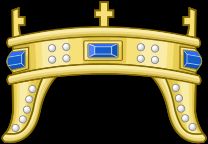 즈보니미르의 관