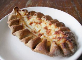 시판용 카리알란피라카