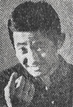 1975년 경향신문