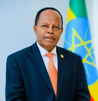 타예 아츠케셀라시에