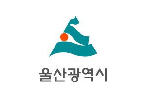 울산