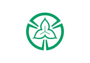 도코로자와 시기