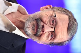 2015년의 캐트멀