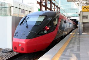 한국철도 210000호대