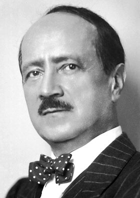 1960년의 페르스