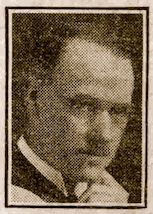 데이비드 더걸 윌리엄스(David Dougal Williams)