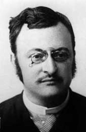 카로이 지퍼노브스키