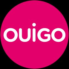 OUIGO
