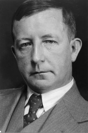 토랄프 스콜렘은 수리 논리에 혁명적인 기여를 했다