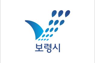 보령시의 기