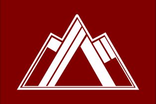 반다이, 후쿠시마 현의 기