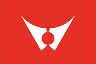 이즈미자키 촌의 기