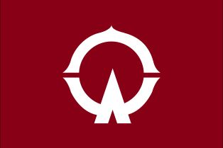 고오리 정기