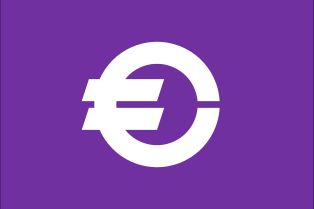 시모고, 후쿠시마 현의 기