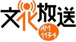 2006년 - 2015년에 사용된 로고