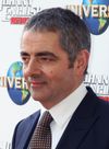 로완 앳킨슨(Rowan Atkinson)