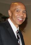 마이칼 톰프슨(Mychal Thompson)