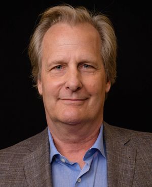 제프 다니엘스(Jeff Daniels)