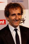 알랭 프로스트(Alain Prost)