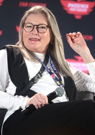 2022년 [[피닉스 팬 퓨전]]에서의 멀그루