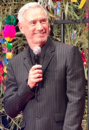 2016년의 에머리히