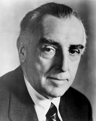 1951년의 햄프던