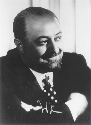 오메로 만치오네