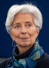 크리스틴 라가르드(Christine Lagarde)
