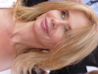 로잔나 아퀘트, 여우조연상 수상자