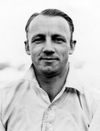 돈 브래드먼 경(Sir Don Bradman)