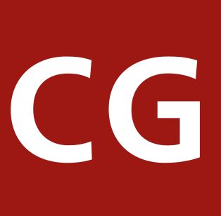 JR 센트럴 다카야마선 로고