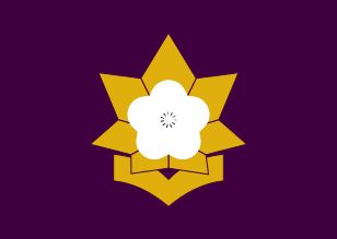 다쿠 시의 기<br />[[1974년]][[5월 1일]] 제정