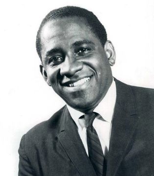 1969년의 산타마리아