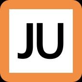 JU